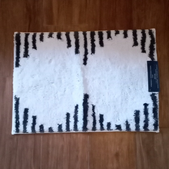 French Connection Accents French Connection Rug Poshmark